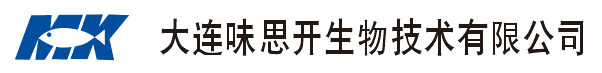 ​百度优化描述