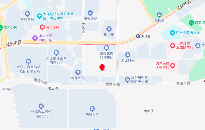 地图